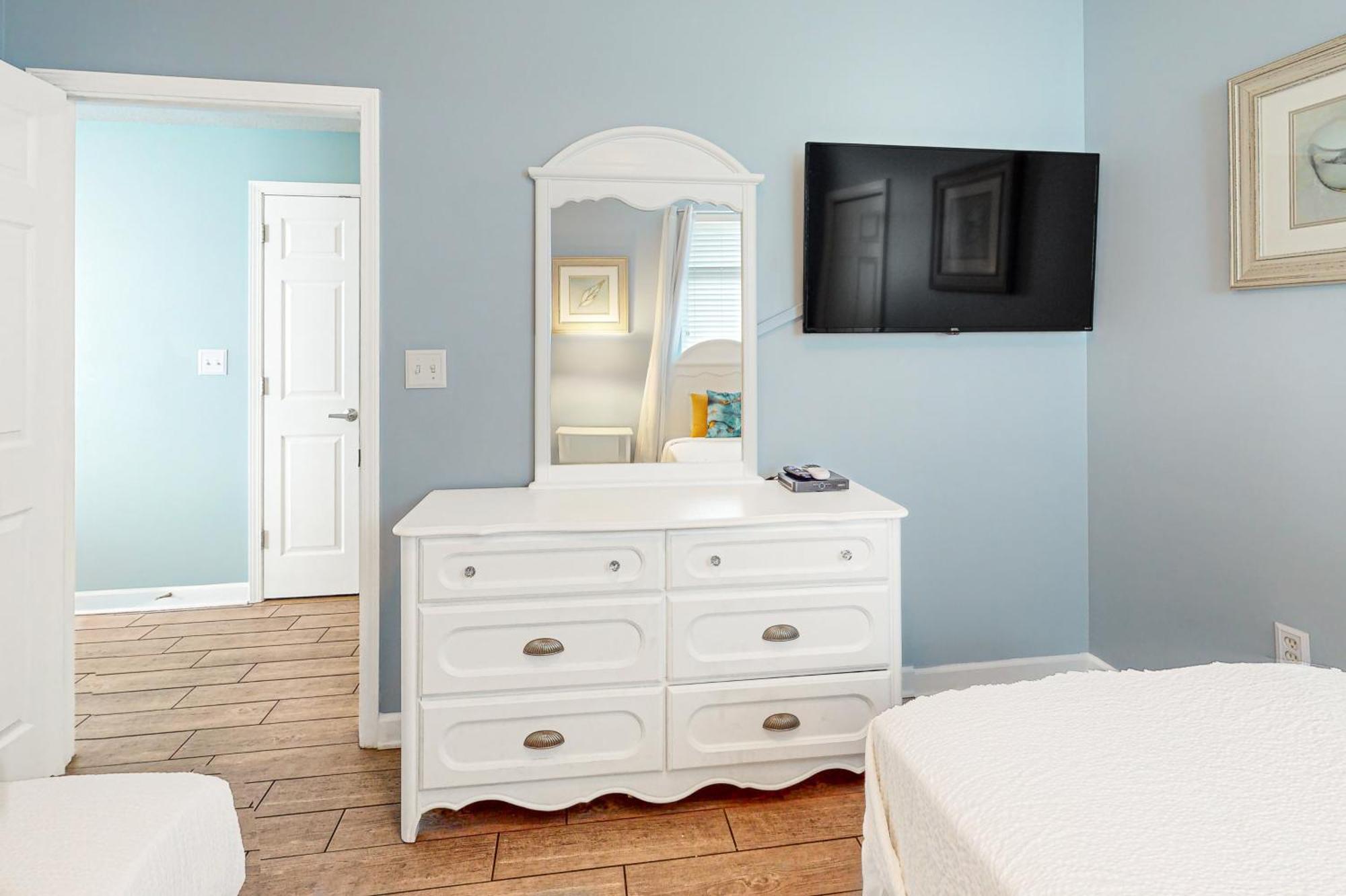 Sterling Reef 101 Apartment Panama City Beach Exterior foto